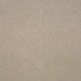 Gạch lát sàn Trường Thịnh CEMENTI BE66126